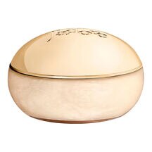 Body Scrub Dior J'Adore Feminino